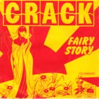 Crack - Fairy story