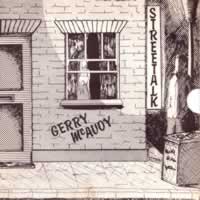 Gerry McAvoy - Streetalk